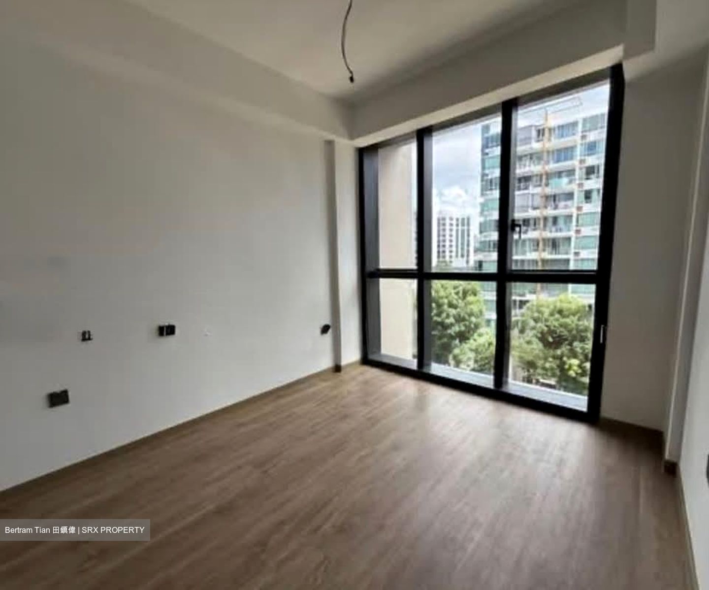 Tanah Merah Kechil Link (D16), Condominium #597762611